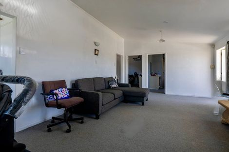 Photo of property in 11 Williams Street, Kaitaia, 0410