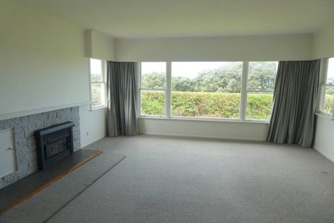 Photo of property in 44 Moana Road, Okitu, Gisborne, 4010