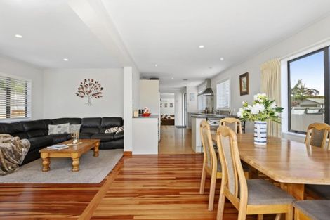 Photo of property in 79 Beachlands Road, Beachlands, Auckland, 2018