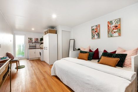 Photo of property in 1/107 Allington Road, Karori, Wellington, 6012