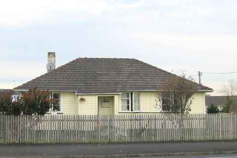 Photo of property in 77 Massey Street, Frankton, Hamilton, 3204