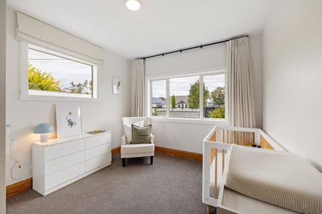 Photo of property in 7 Archer Street, Mairehau, Christchurch, 8013