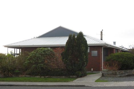 Photo of property in 37 Needles Street, Kaitangata, 9210