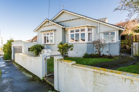 Photo of property in 31 Dundonald Street, Tainui, Dunedin, 9013