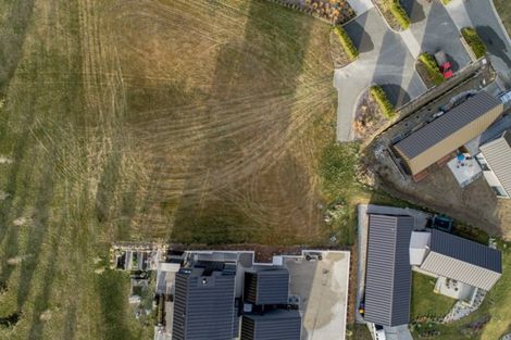 Photo of property in 3 Branigan Court, Jacks Point, Queenstown, 9371