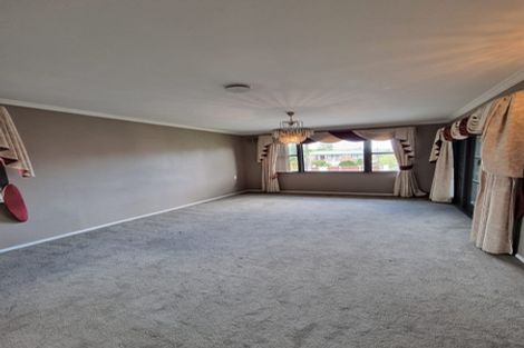 Photo of property in 18 Greenmeadows Avenue, Manurewa East, Auckland, 2102