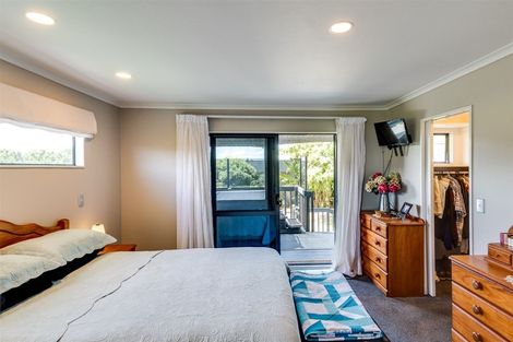 Photo of property in 85 Le Quesne Road, Bay View, Napier, 4104