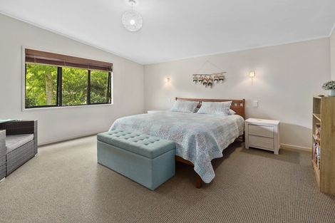 Photo of property in 502 Leigh Road, Whangateau, Warkworth, 0985