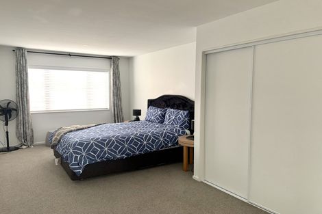 Photo of property in 2/441 Madras Street, St Albans, Christchurch, 8014