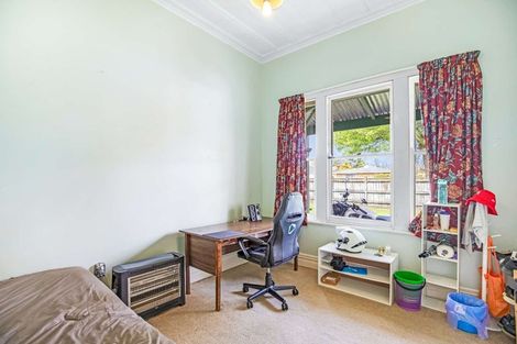 Photo of property in 525 Ferguson Street, Palmerston North, 4410
