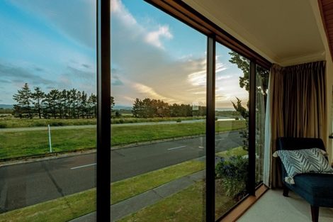 Photo of property in 67 Dittmer Drive, Awapuni, Palmerston North, 4412
