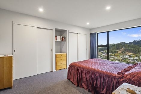 Photo of property in 37 Pitcairn Street, Belleknowes, Dunedin, 9011