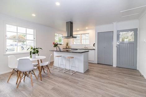 Photo of property in 119 Koromiko Road, Gonville, Whanganui, 4501