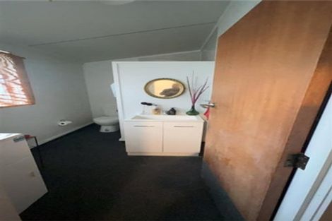 Photo of property in 449 Childers Road, Te Hapara, Gisborne, 4010
