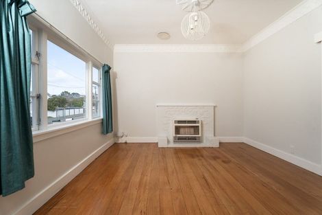 Photo of property in 5/14 Phillip Street, Johnsonville, Wellington, 6037