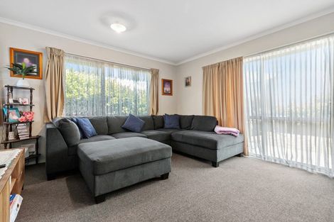 Photo of property in 40a Waimarie Street, Nawton, Hamilton, 3200