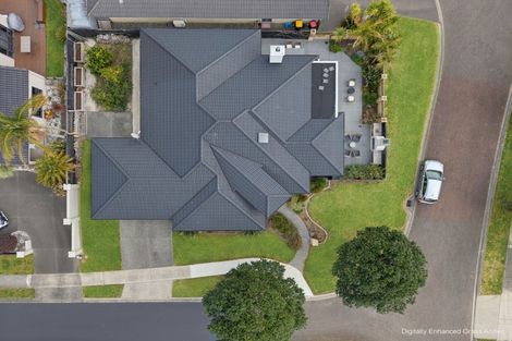 Photo of property in 43 Mauritius Key, Papamoa Beach, Papamoa, 3118