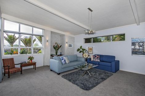 Photo of property in 3 Lincoln Place, Te Kamo, Whangarei, 0112