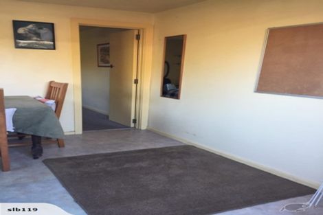 Photo of property in 20 Earl Street, Hillsborough, Christchurch, 8022