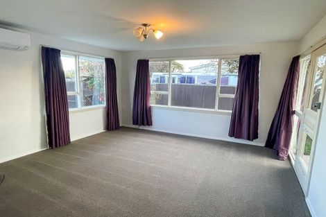 Photo of property in 2/29 Wainoni Road, Wainoni, Christchurch, 8061