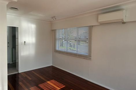 Photo of property in 1/122 Taylor Street, Blockhouse Bay, Auckland, 0600