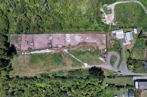 Photo of property in 522 Ngongotaha Road, Fairy Springs, Rotorua, 3015