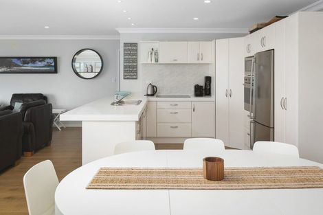 Photo of property in 75 Shaw Road, Waihi Beach, 3611