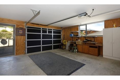 Photo of property in 241 The Ridgeway, Stoke, Nelson, 7011