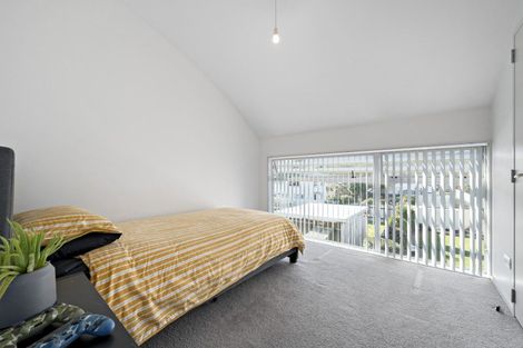 Photo of property in 5c/10 Park Avenue, Epuni, Lower Hutt, 5011