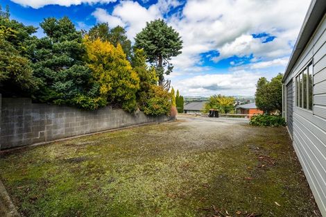 Photo of property in 44 Thomas Street, Gore, 9710