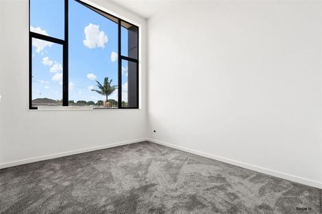 Photo of property in 28 Grange Road, Papatoetoe, Auckland, 2025