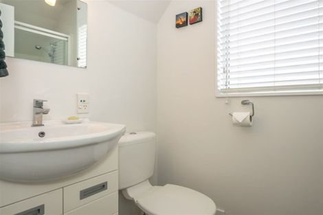 Photo of property in 45 Wither Road, Witherlea, Blenheim, 7201