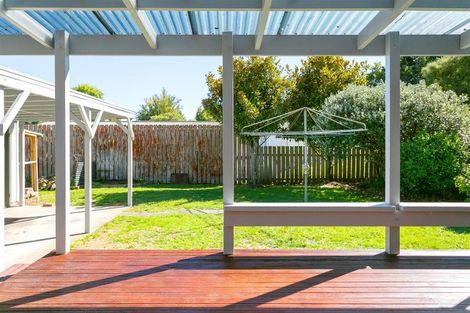 Photo of property in 38 Rangiamohia Road, Turangi, 3334