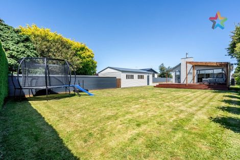 Photo of property in 53 Kirkbride Street, Wallacetown, 9816