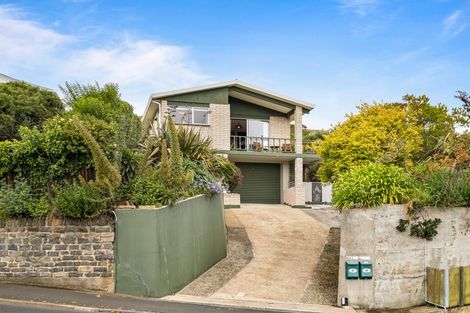 Photo of property in 62 Easther Crescent, Kew, Dunedin, 9012