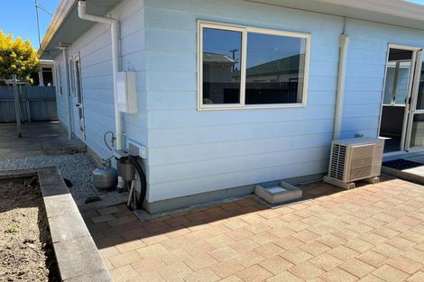 Photo of property in 1a Rimu Place, Taradale, Napier, 4112