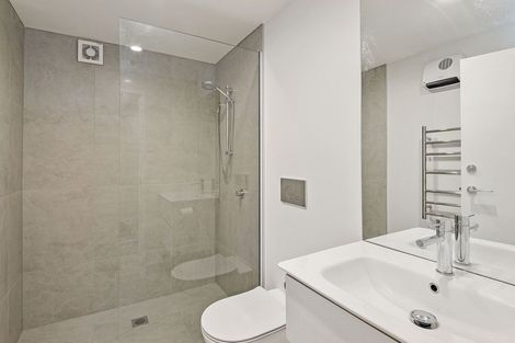 Photo of property in The Metro, 11/28 Salisbury Street, Christchurch Central, Christchurch, 8013