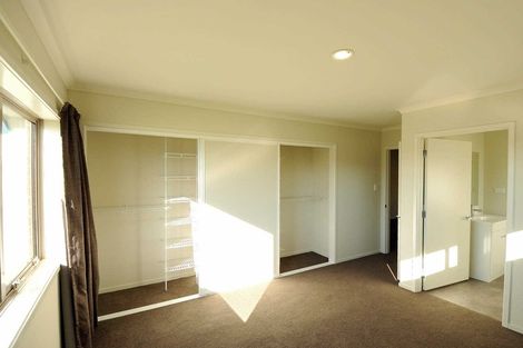 Photo of property in 12 Charlbury Drive, Rolleston, 7615