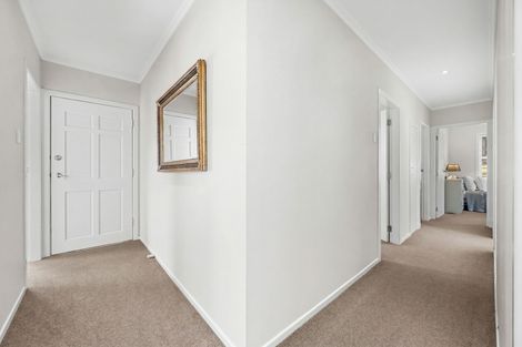 Photo of property in 1/23 Okareka Place, Pakuranga Heights, Auckland, 2010