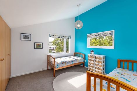 Photo of property in 84c Avonhead Road, Avonhead, Christchurch, 8042