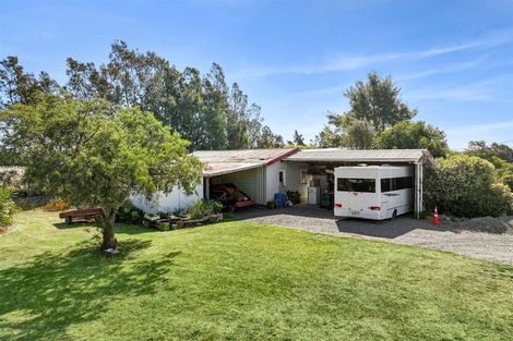 Photo of property in 444 Paton Road, Hope, Richmond, 7081