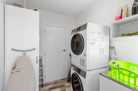 Photo of property in 1/54 Hawai Street, Two Mile Bay, Taupo, 3330