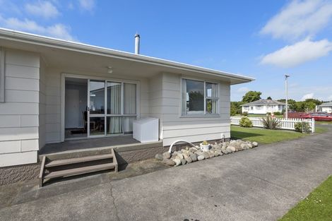 Photo of property in 146 Portia Street, Stratford, 4332