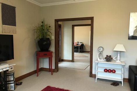 Photo of property in 25 Napier Street, Belleknowes, Dunedin, 9011