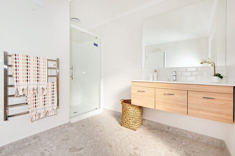 Photo of property in 30 The Fairway, Whakatane, 3120