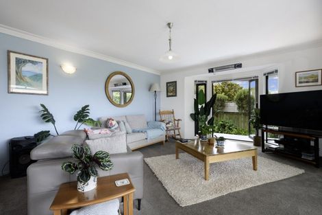 Photo of property in 68b Hammond Street, Hairini, Tauranga, 3112