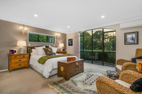 Photo of property in 59 Wairere Road, The Gardens, Auckland, 2105