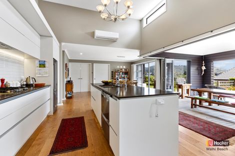 Photo of property in 31 Browns Drive, Waihi Beach, 3611