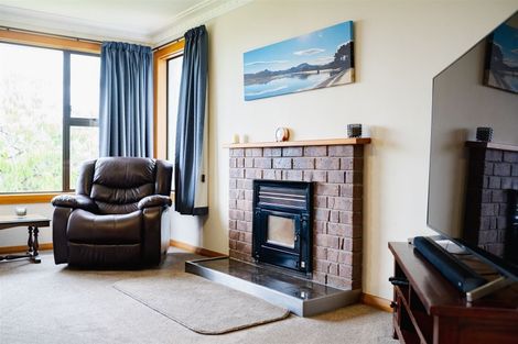 Photo of property in 1 Spiers Road, Halfway Bush, Dunedin, 9010