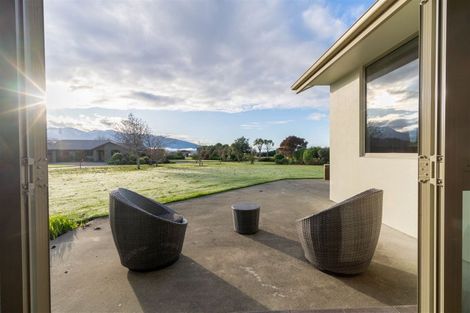 Photo of property in 11 Hawea Place, Te Anau, 9600